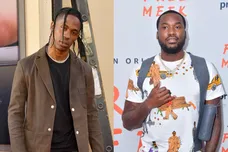 Matt Winkelmeyer/Getty Images, Michael Loccisano/Getty Images