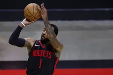 Carmen Mandato/Getty Images