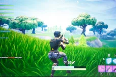 Chris Thelen/Getty Images