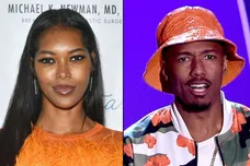 Amy Sussman / Staff / Getty Images, Kevin Winter / Staff / Getty Images