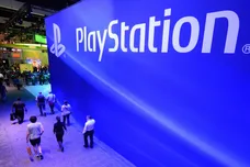 Kevork Djansezian/Getty Images