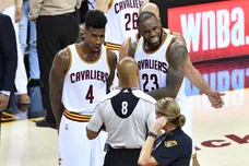 Jason Miller/Getty Images