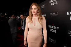 Kevin Winter/Getty Images