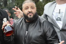 Ari Perilstein/Getty Images