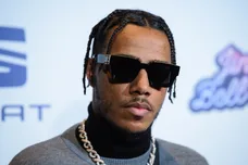 Joe Maher/Getty Images