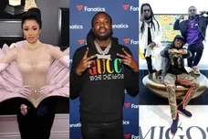 Jon Kopaloff/Getty Images, Tasos Katopodis/Getty Images, Andrew Toth/Getty Images