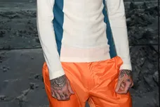 Venturelli/Getty Images