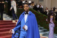 Mike Coppola/Getty Images