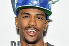 Image via Getty images