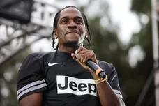 Chelsea Lauren/WireImage