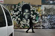 Spencer Platt / Getty Images