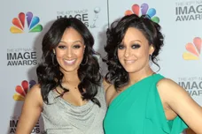 Frederick M. Brown / Stringer / Getty Images