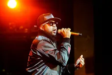 Daniel Zuchnik/ Getty Images