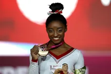 Francois Nel/Getty Images