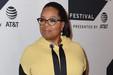 Nicholas Hunt/Getty Images