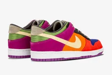 Image Via SneakerNews