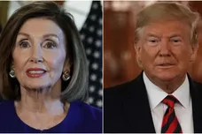 Alex Wong/Getty Images /  Alex Wong/Getty Images