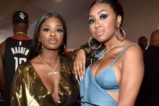 Alberto E. Rodriguez / Staff / Getty Images