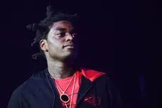 Gerardo Mora/Getty Images