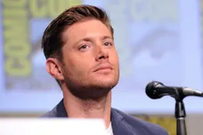 Albert L. Ortega / Contributor / Getty Images