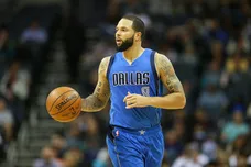 Streeter Lecka/Getty Images