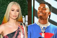 Jean Baptiste Lacroix / Stringer / Getty Images, Paras Griffin / Stringer / Getty Images