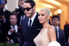 Dimitrios Kambouris/Getty Images