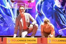 Matt Winkelmeyer / Getty Images