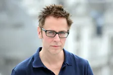 Stuart C. Wilson/Getty Images