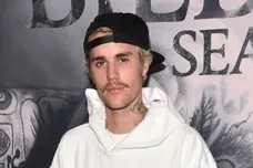 Alberto E. Rodriguez / Stringer / Getty Images