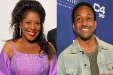 Michael Caulfield / Staff / Getty Images, Rodin Eckenroth / Stringer / Getty Images