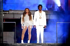 Kevin Winter/PW18/Getty Images