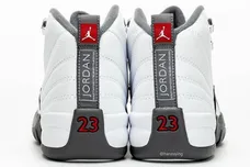 Image via @hanzuying