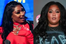 Carmen Mandato/Getty Images, Rich Fury/Getty Images