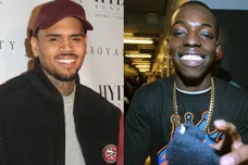 Imeh Akpanudosen/Getty Images, Brad Barket/Getty Images