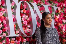 Jemal Countess/Getty Images