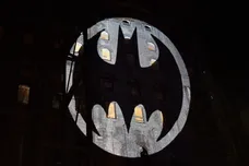 Craig Barritt / Getty Images