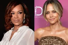 Alberto E. Rodriguez / Staff / Getty Images, Amy Sussman / Staff / Getty Images