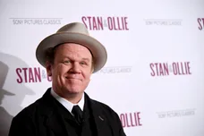 Mike Coppola/Getty Images