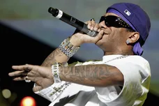 Paul Hawthorne/Getty Images