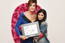 Nicholas Hunt/Getty Images