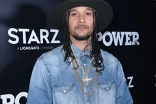 Vivien Killilea/Getty Images