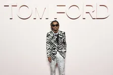 Nicholas Hunt/Getty Images