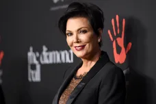 Jason Merritt/TERM / Staff / Getty Images