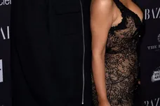 Dimitrios Kambouris / Staff / Getty Images