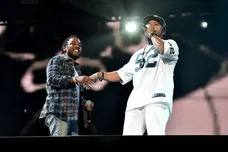 Kevin Winter/Getty Images