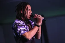 Monica Schipper/Getty Images