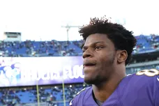 Patrick Smith/Getty Images