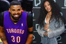 Vaughn Ridley & Theo Wargo/Getty Images