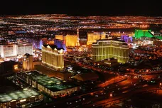 Robert Mora/Getty Images